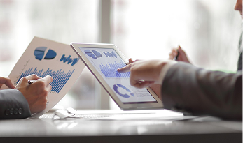 Trends in der Unternehmensberatung